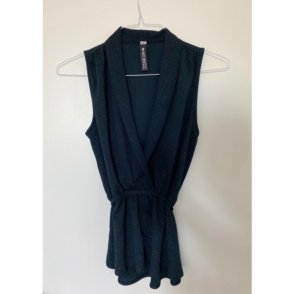 Design lab top